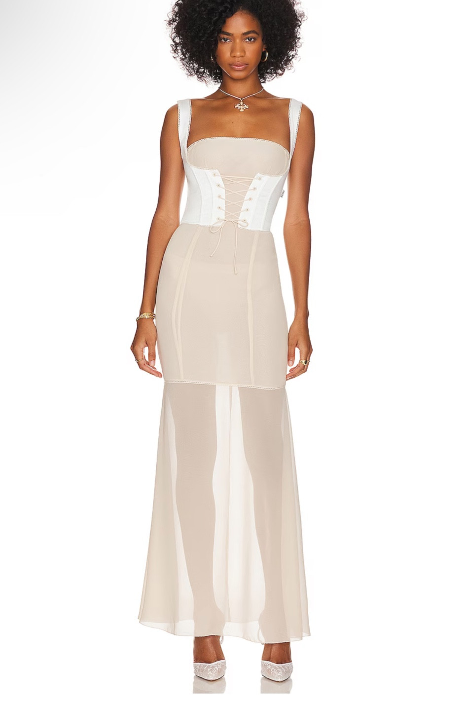 anti brides!!!!! cool girls getting married!!!! this is so perfect for engagement parties, bridal showers, or other bridal events!!!! I’m in love 

#LTKwedding #LTKSeasonal #LTKFind