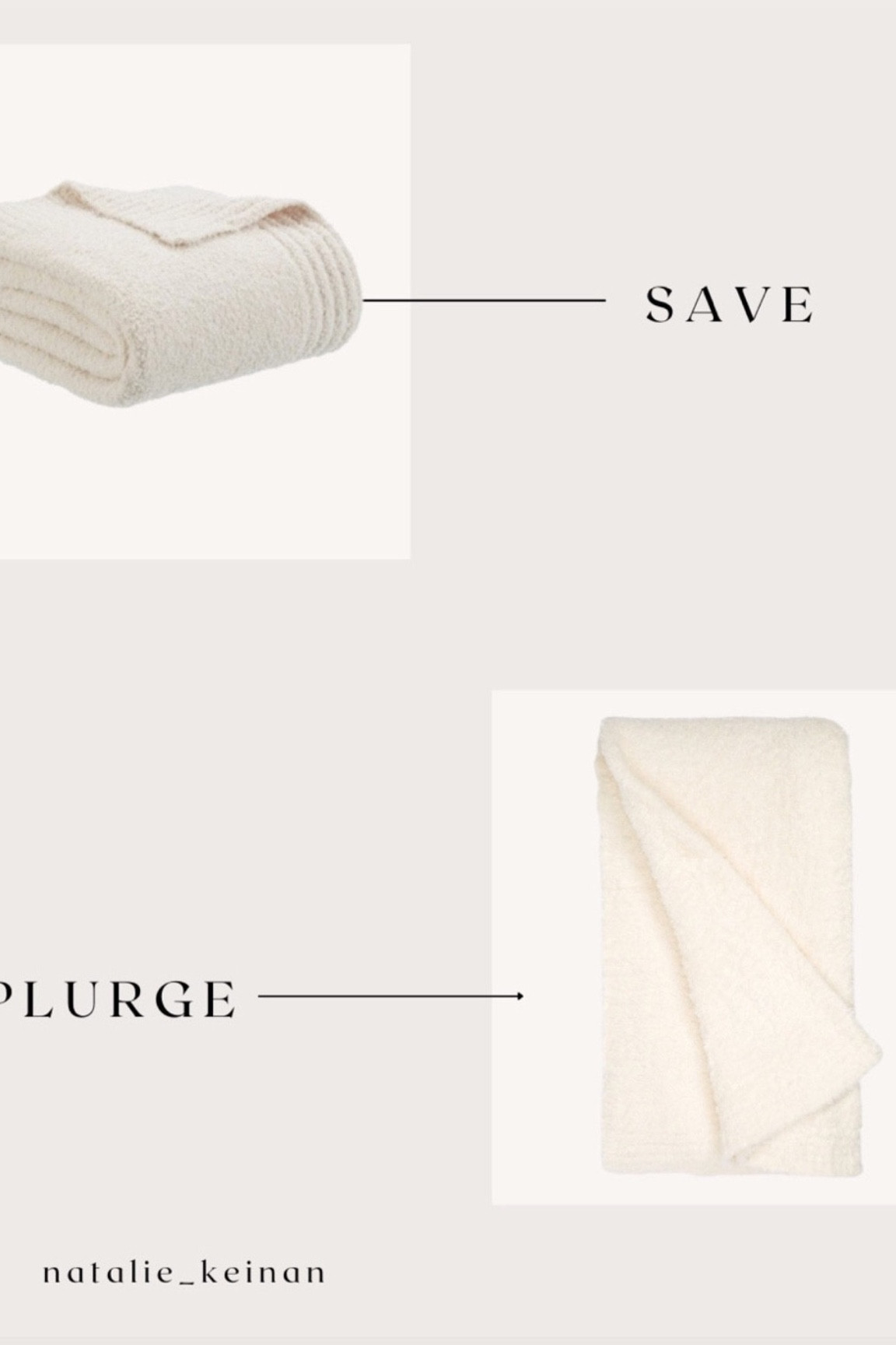 Walmart look for less. Better homes and gardens. Great gift idea! Gift for her. 


#LTKHoliday #LTKGiftGuide #LTKSeasonal