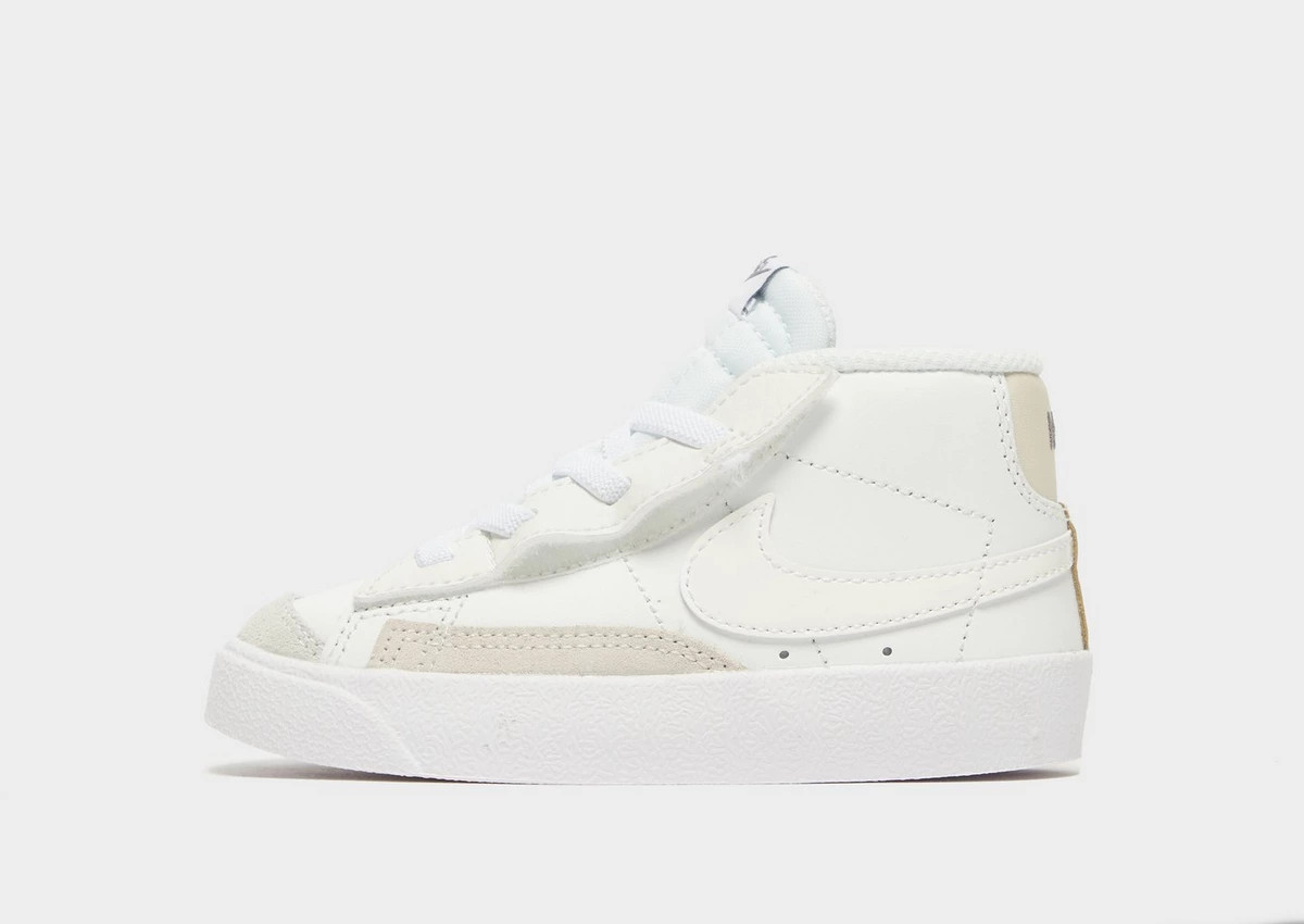 Nike Blazer Mid '77 Infant | JD Sports (UK)