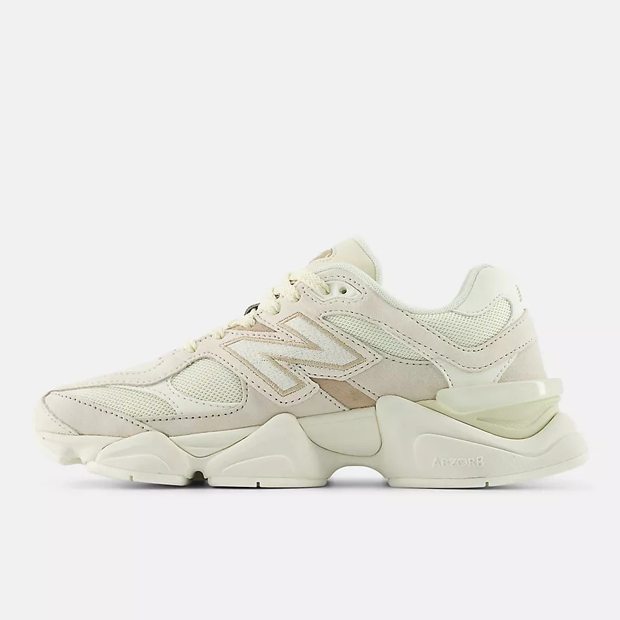9060 | New Balance Athletics, Inc.
