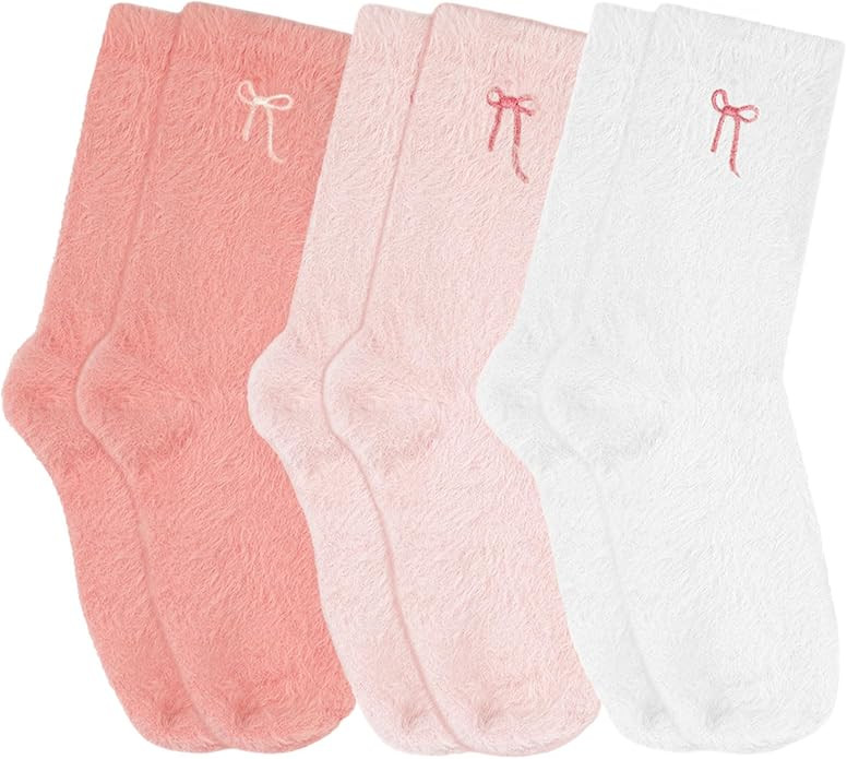 Brand: Kvoike | Amazon (US)