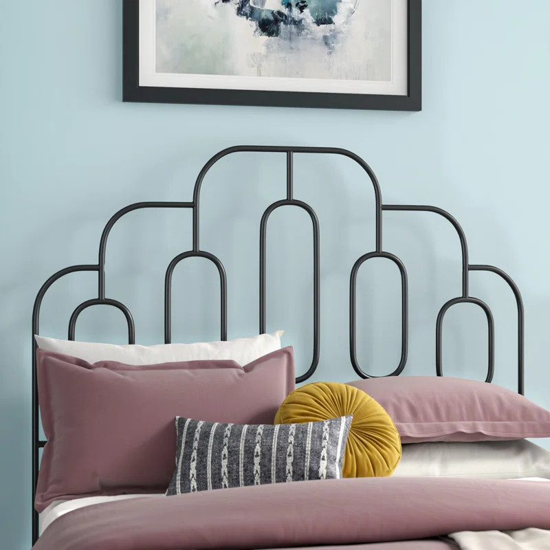 Black | Wayfair North America