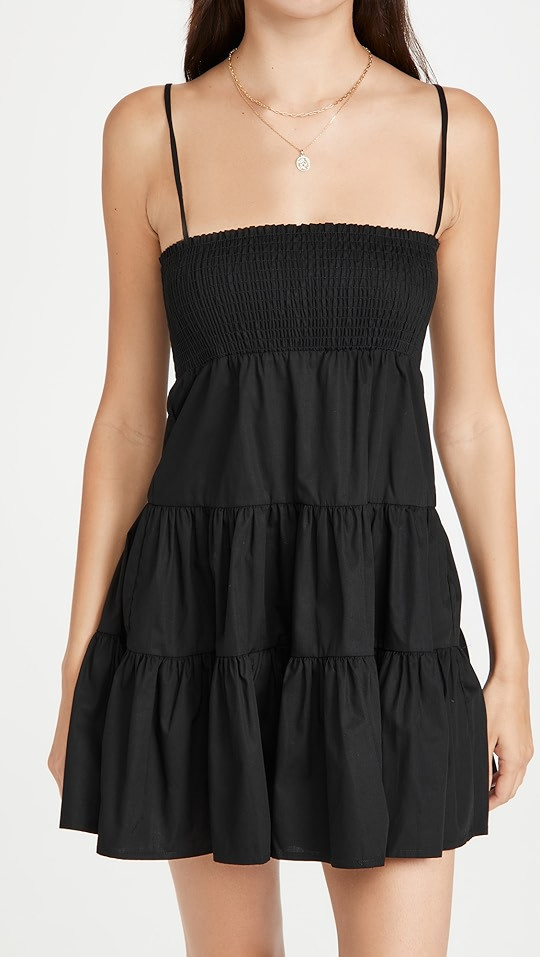 Black | Shopbop