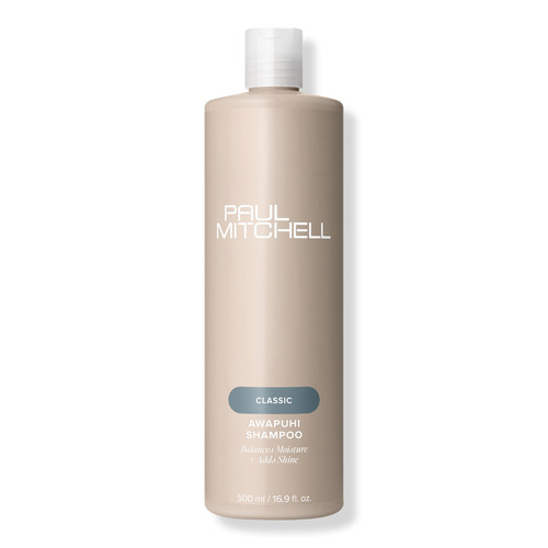 16.9 oz Awapuhi Shampoo - Paul Mitchell | Ulta Beauty | Ulta