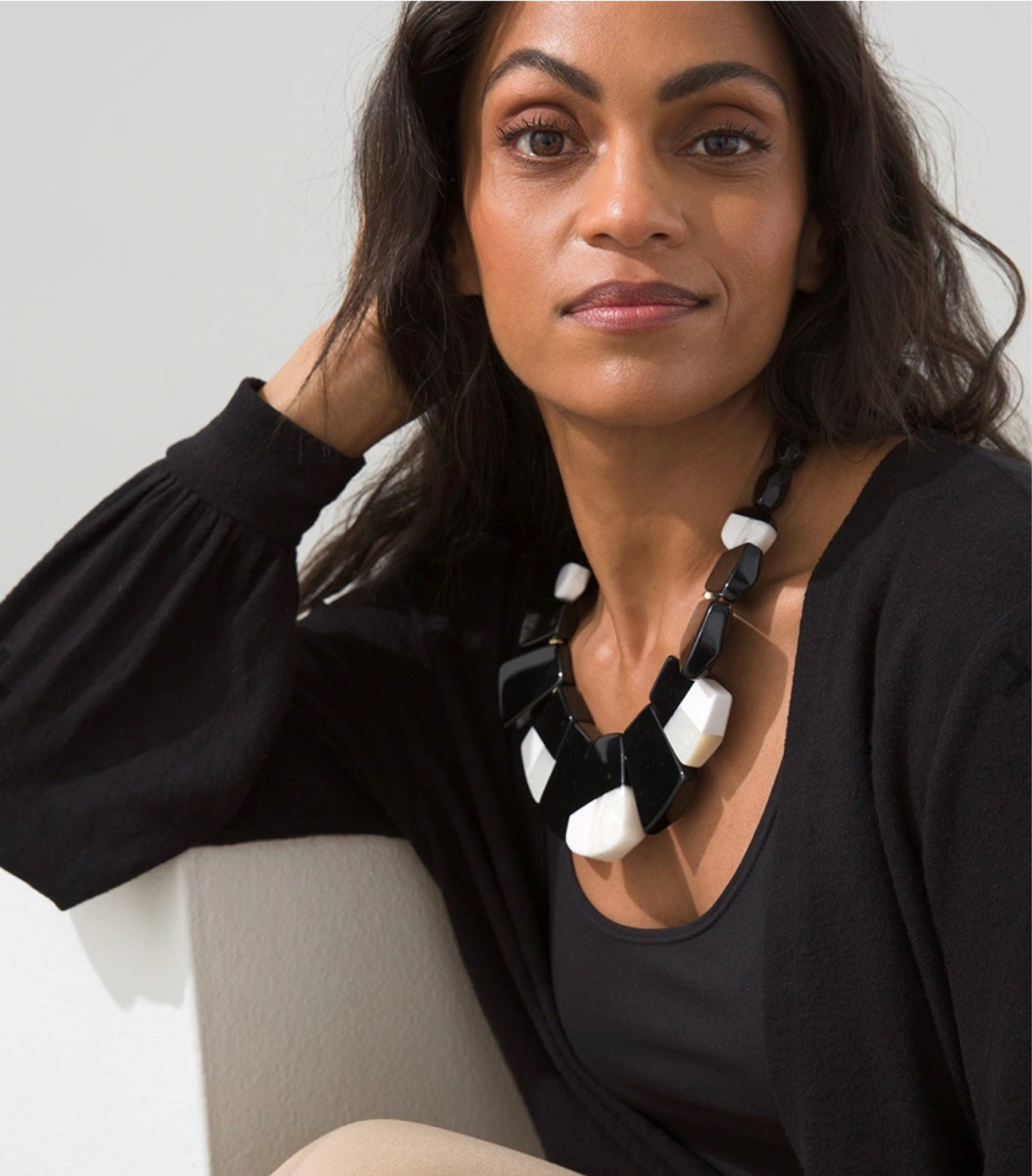 Elevate your neutral fit with gorgeous jewelry accessories!

#LTKFind #LTKstyletip #LTKsalealert