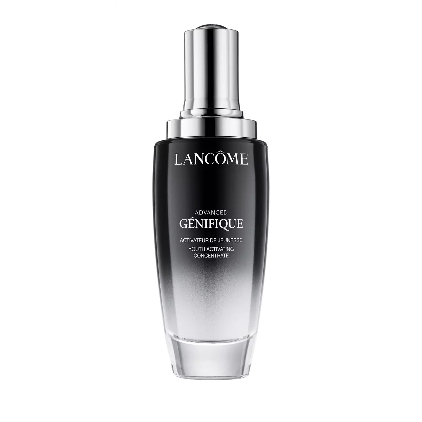 Advanced Génifique Face Serum | Lancome