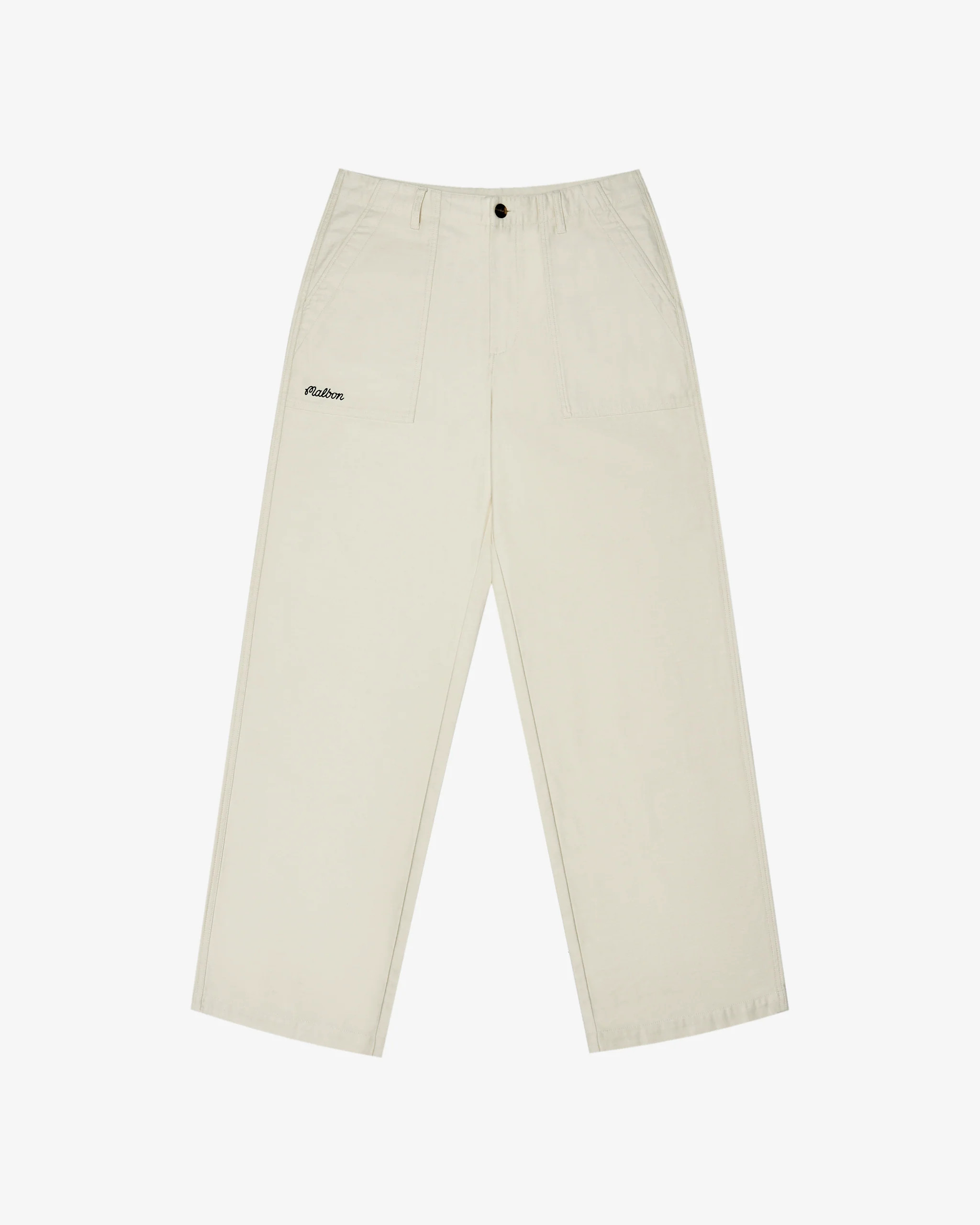 BRAXTON PANT | Malbon Golf