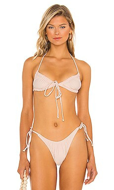 Donnie Top
                    
                    Lovers + Friends | Revolve Clothing (Global)
