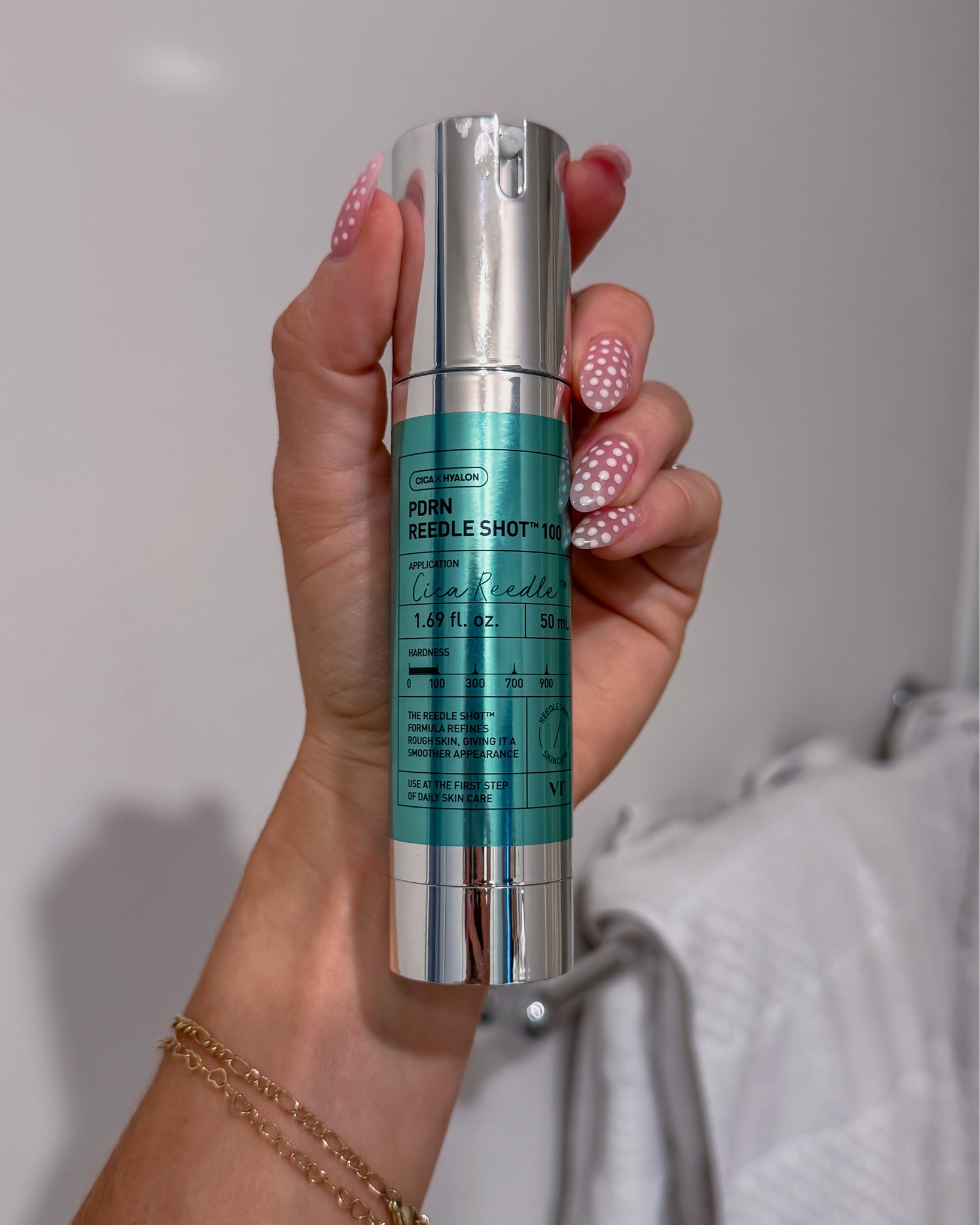 Gifts they’ll love 💞 stocking stuffers for her 

#LTKmorningroutine #LTKHoliday #LTKGiftGuide