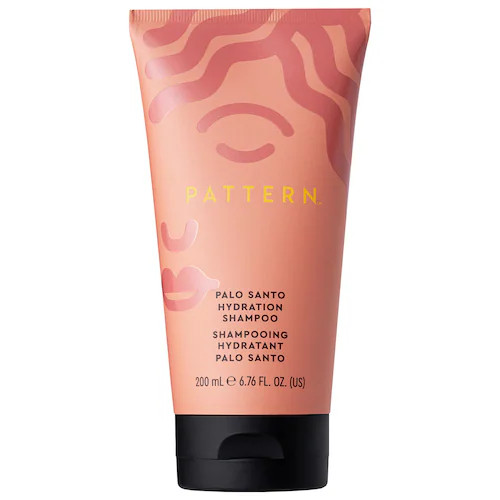 Palo Santo Hydration Shampoo | Sephora (US)