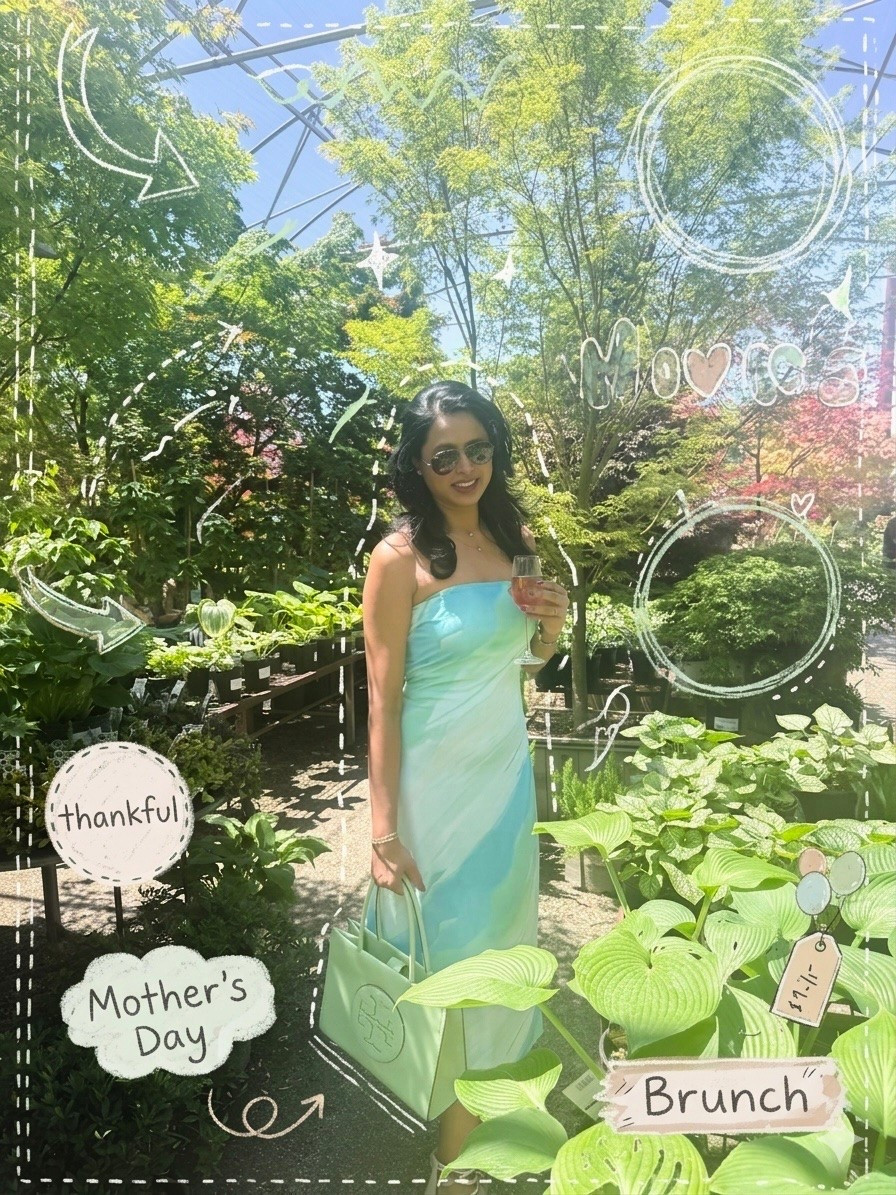 Happy Mother’s Day!!! Linking the outfit below from lulus

#LTKMothersDay #LTKootd #LTKmomlife