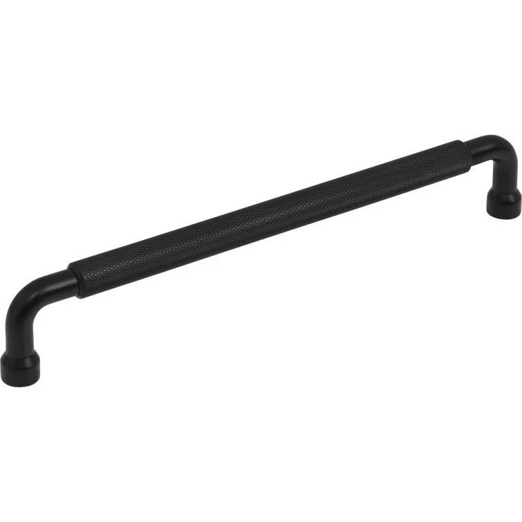 Garrison 7 9/16" Center To Center Bar Pull | Wayfair North America