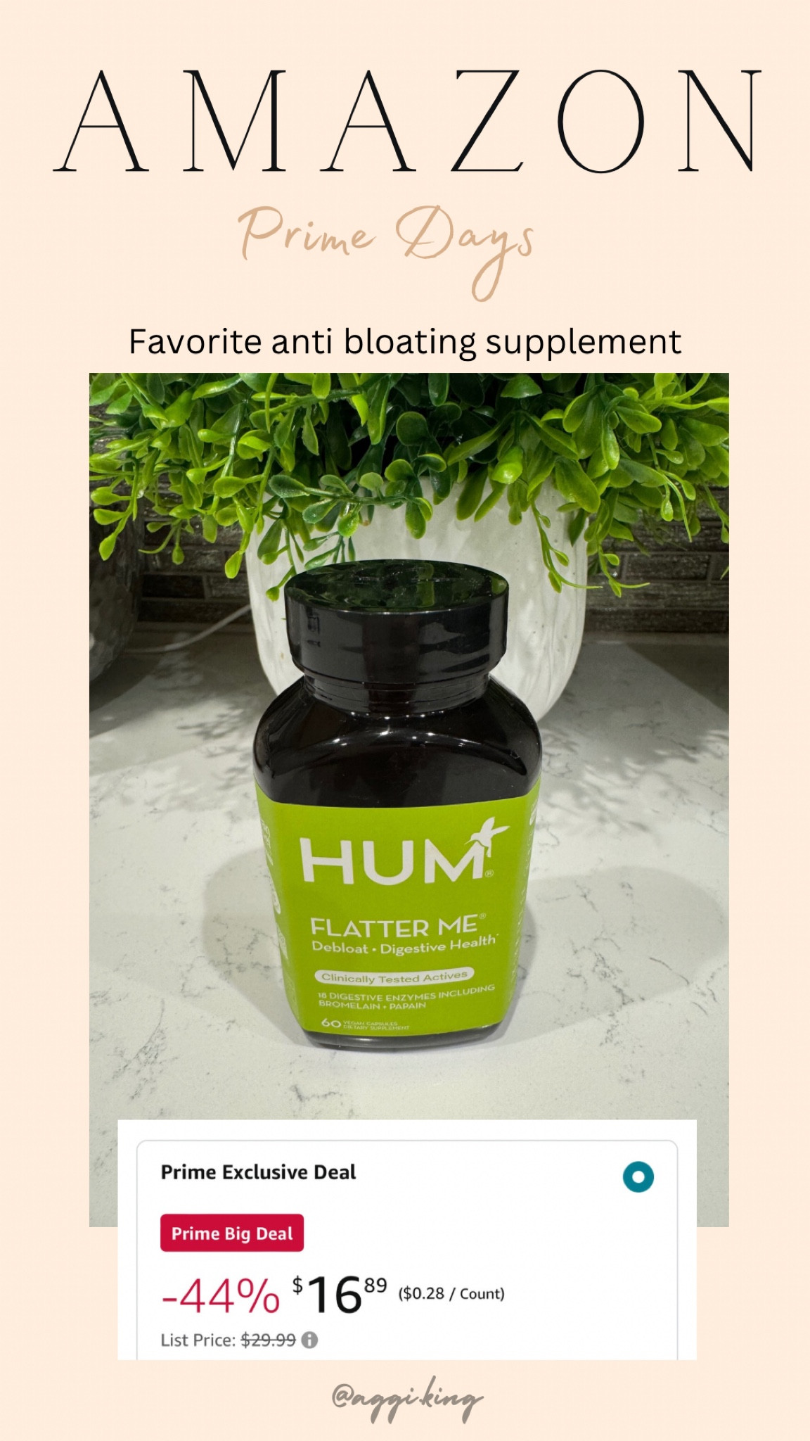 #LTKxPrimeDay #LTKHoliday #LTKGiftGuide