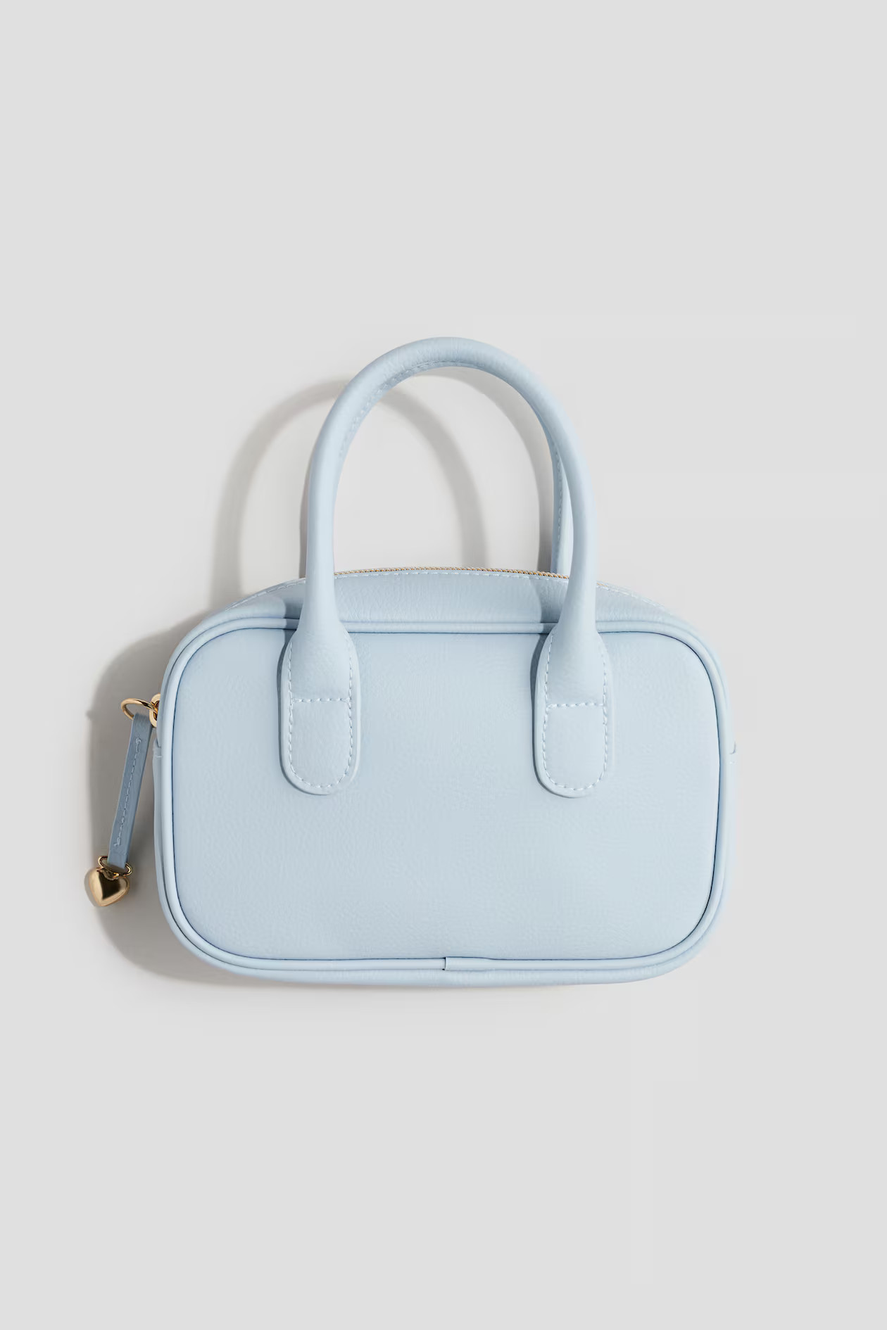 Handbag | H&M (UK, MY, IN, SG, PH, TW, HK)