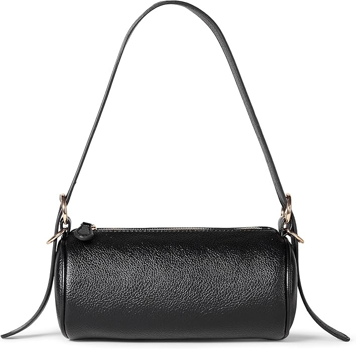 The Drop womens Miri Barrel Bag | Amazon (US)