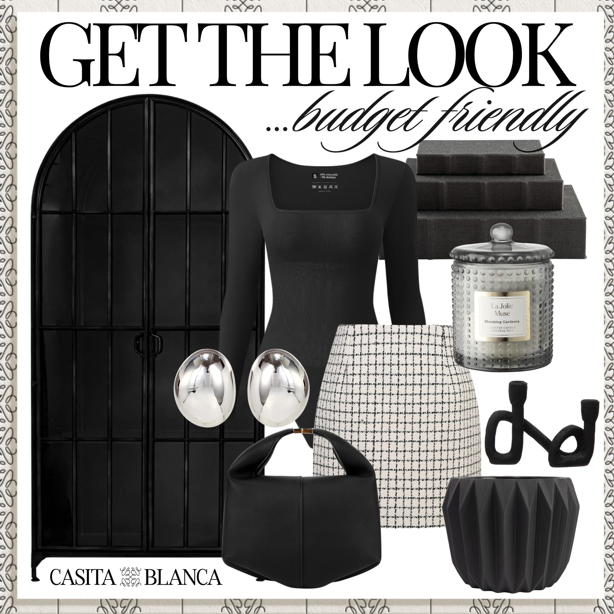 Get the look…budget friendly

Amazon, Rug, Home, Console, Amazon Home, Amazon Find, Look for Less, Living Room, Bedroom, Dining, Kitchen, Modern, Restoration Hardware, Arhaus, Pottery Barn, Target, Style, Home Decor, Summer, Fall, New Arrivals, CB2, Anthropologie, Urban Outfitters, Inspo, Inspired, West Elm, Console, Coffee Table, Chair, Pendant, Light, Light fixture, Chandelier, Outdoor, Patio, Porch, Designer, Lookalike, Art, Rattan, Cane, Woven, Mirror, Luxury, Faux Plant, Tree, Frame, Nightstand, Throw, Shelving, Cabinet, End, Ottoman, Table, Moss, Bowl, Candle, Curtains, Drapes, Window, King, Queen, Dining Table, Barstools, Counter Stools, Charcuterie Board, Serving, Rustic, Bedding, Hosting, Vanity, Powder Bath, Lamp, Set, Bench, Ottoman, Faucet, Sofa, Sectional, Crate and Barrel, Neutral, Monochrome, Abstract, Print, Marble, Burl, Oak, Brass, Linen, Upholstered, Slipcover, Olive, Sale, Fluted, Velvet, Credenza, Sideboard, Buffet, Budget Friendly, Affordable, Texture, Vase, Boucle, Stool, Office, Canopy, Frame, Minimalist, MCM, Bedding, Duvet, Looks for Less

#LTKStyleTip #LTKHome #LTKSeasonal