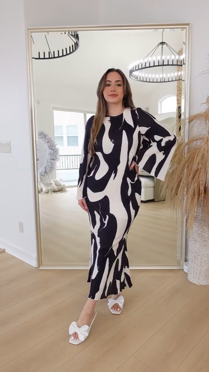 Affordable finds from SHEIN!

#LTKFindsUnder50 #LTKVideo #LTKStyleTip