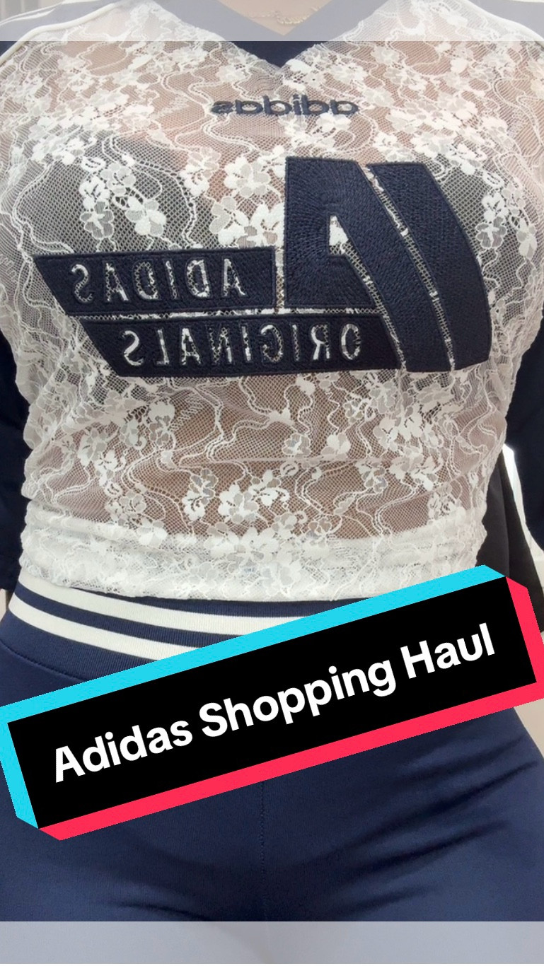 Lace😍😍 lace skirts, lace jerseys. Like lets really get into this!!!! Yall already know a review is on the wayyyyy. Items linked below! These will sell out!!!!

#LTKActive #LTKSummerEdit #LTKStyleTip