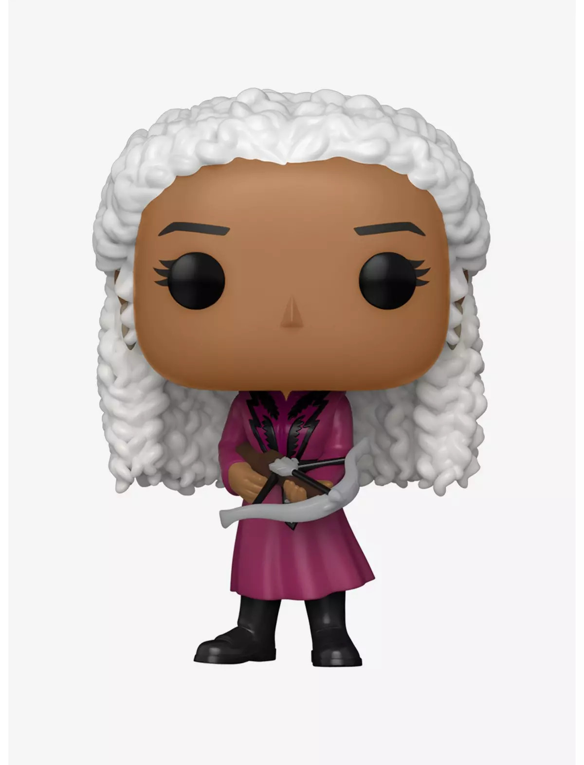 Funko Pop! House of the Dragon Baela Targaryen Vinyl Figure | BoxLunch