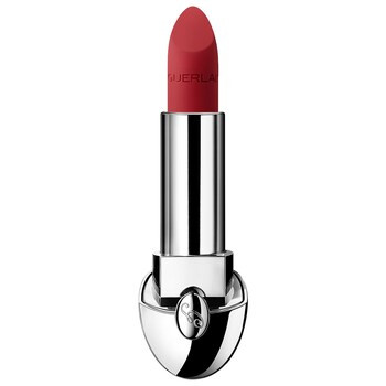 Rouge G Refillable Lipstick | Sephora (US)