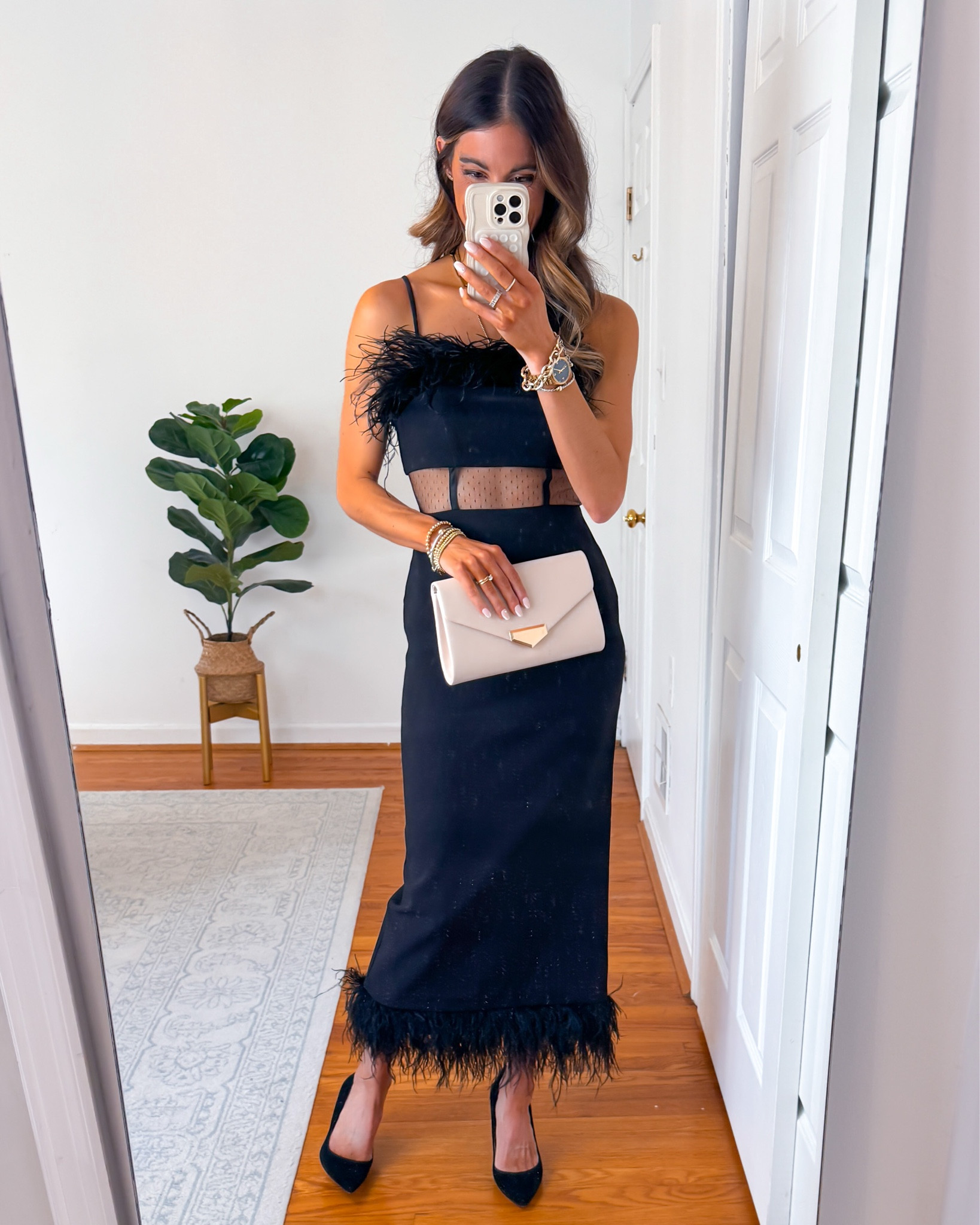 NYE Outfits | New Years Eve Outfits | Sparkly Dress | Sparkly Skirt

#LTKSeasonal #LTKHoliday #LTKParties