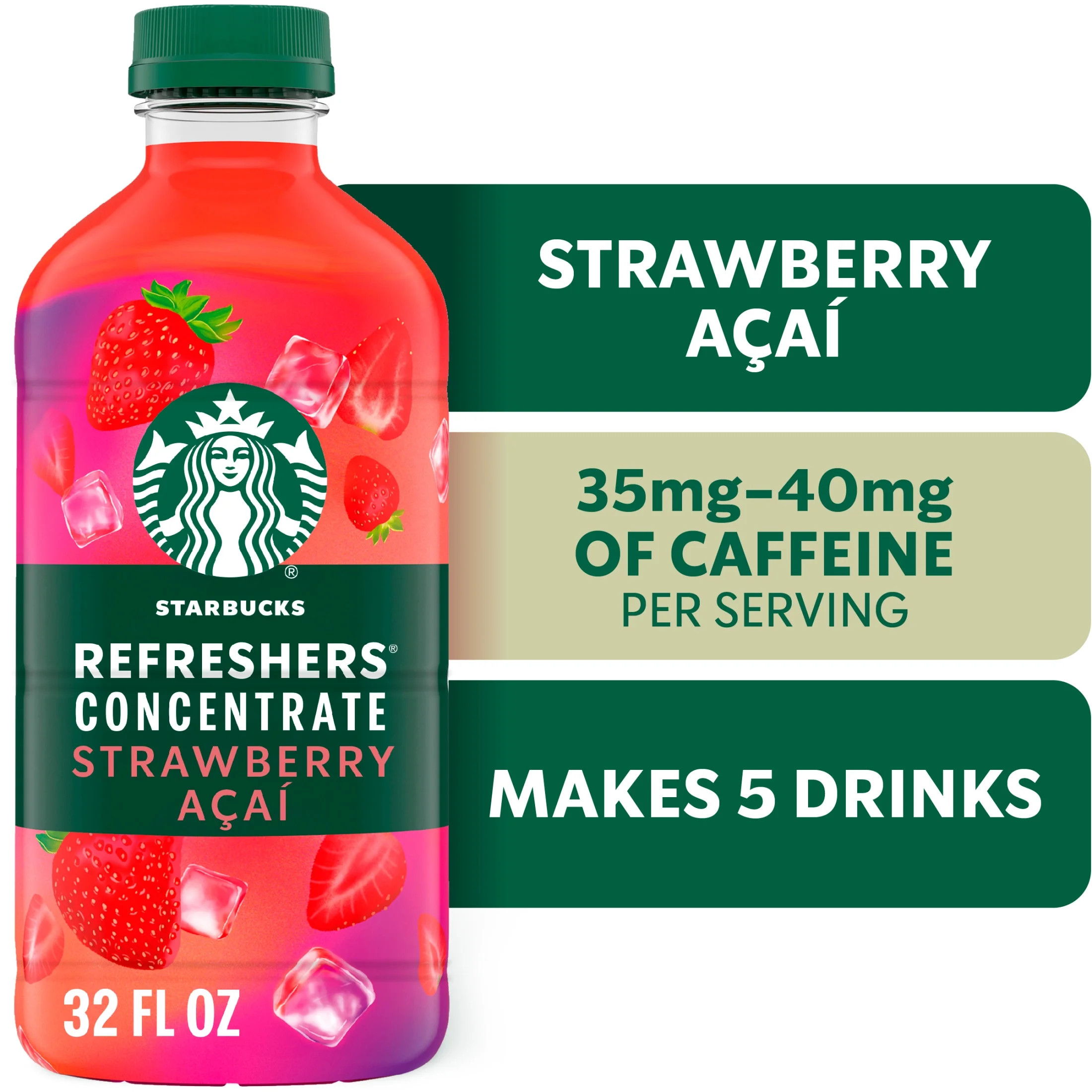 Visit the Starbucks at Home Store | Walmart (US)