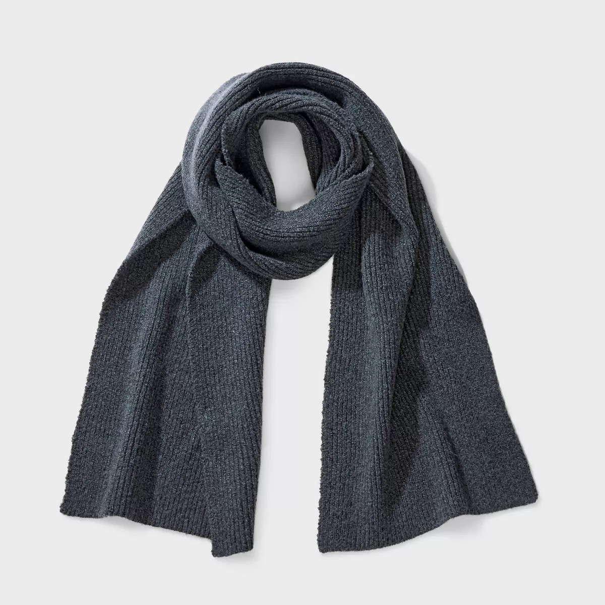 Knit Scarf - Universal Thread™ | Target