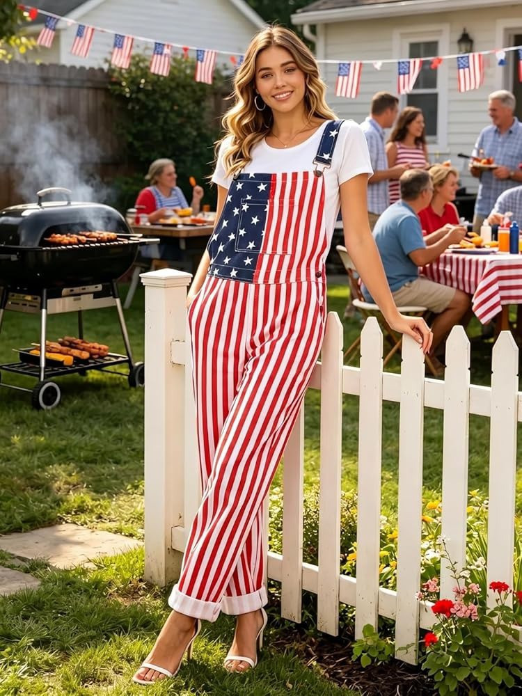 Amazon Prime Day, Prime Day Deals, Amazon Fashion, Amazon Fashion Deals, Amazon Clothing, Amazon Finds, Amazon Must Haves, Fourth of July Outfits, 4th of July Outfits Women, Fourth of July Dresses, 4th of July Dresses Women, Patriotic Dress, American Flag Dress, USA Dress, Patriotic Outfit, Red White Blue Dress, American Flag Maxi Dress, Maxi Dress with Pockets, Sleeveless Maxi Dress, Summer Maxi Dress, Patriotic Sundress, V Neck Sundress, Casual Summer Dress, Fourth of July Swimwear, Patriotic Swimsuit, American Flag Swimsuit, Beach Outfit Women, Pool Outfit, Lake Outfit, Vacation Outfit, Summer Vacation Clothes, USA Two Piece Set, Patriotic Matching Set, American Flag Outfit, Women's Matching Set, Summer Lounge Set, BBQ Outfit, Fireworks Outfit, Independence Day Outfit, July 4th Outfit Ideas, Holiday Outfit, Weekend Outfit, Cute Summer Outfit, Women's Summer Fashion, Trendy Women's Clothing, Affordable Fashion, Casual Fashion, Everyday Style, Vacation Style, Resort Wear, Summer Essentials, Amazon Best Sellers, Prime Day Clothing Deals, Women's Fashion Finds, LTK Fashion, Shop My Look, Outfit Inspiration, Style Inspiration, Fourth of July Style, Patriotic Fashion, USA Style, Beach Vacation Outfit, Summer Wardrobe, Women's Dresses, Women's Swimwear, Women's Matching Sets, Fashion Deals, Trending Fashion, Amazon Sale, Summer Sale, Holiday Fashion, Women's Casual Dresses, Flowy Maxi Dress, Comfortable Summer Dress, Cute Patriotic Outfit, USA Flag Dress, Women's Beach Dress, Vacation Dresses, Summer Looks, Everyday Dresses, Fourth of July Party Outfit, Backyard BBQ Outfit, Fireworks Night Outfit, Americana Style, Stars and Stripes Dress, Women's Independence Day Outfit, Fourth of July Clothing, July Fourth Fashion, Women's Holiday Dresses, Prime Day Outfit Deals, Amazon Summer Finds, Affordable Summer Dresses, Women's Beachwear, Women's Resort Wear, Trending Amazon Fashion, Best Amazon Fashion, Fourth of July Weekend Outfit, Women's Fashion Trends, Cute Amazon Outfits, Casual Summer Looks, Amazon Outfit Ideas, Summer Style Women, Fourth of July Shopping

#LTKSeasonal #LTKU #LTKSaleAlert