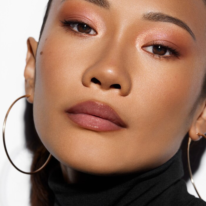 Gloss Bomb Heat Universal Lip Luminizer + Plumper | Sephora (US)