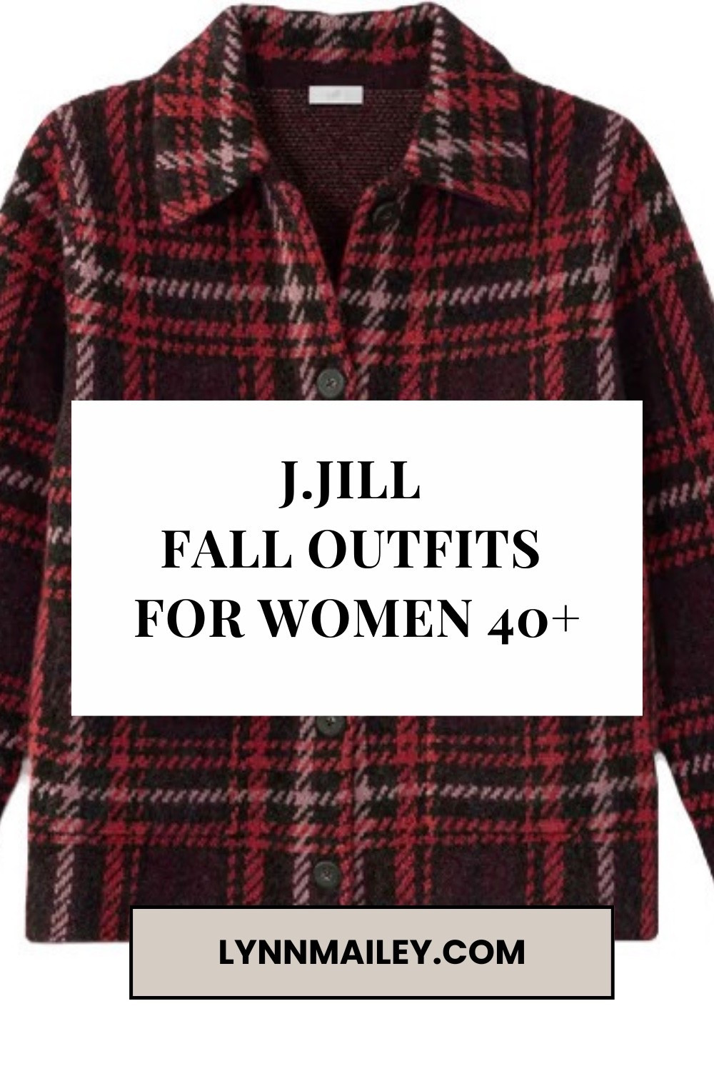 J.Jill fall outfits for women 40+

#LTKOver40 #LTKMidsize #LTKStyleTip