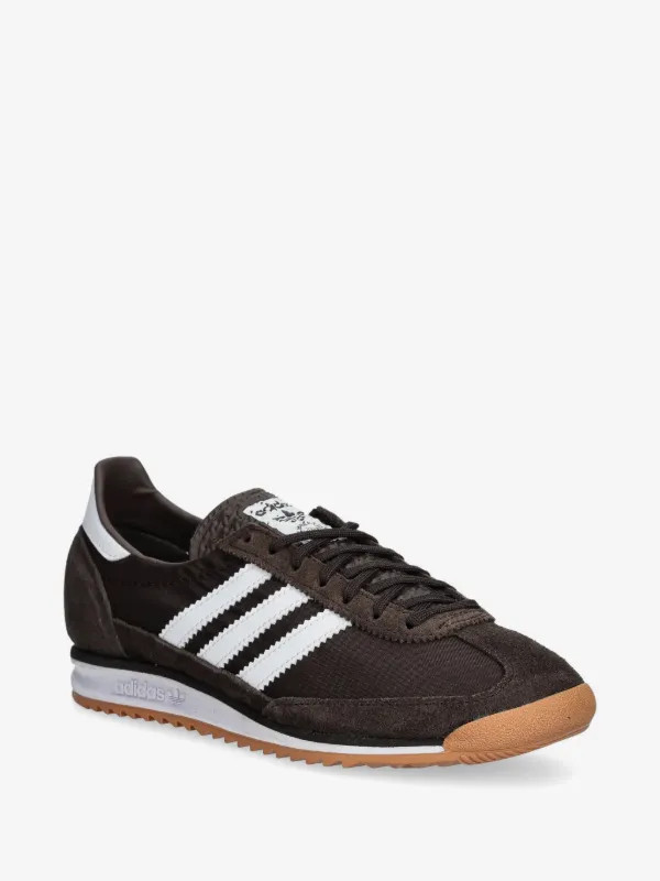SL 72 sneakers | Farfetch Global