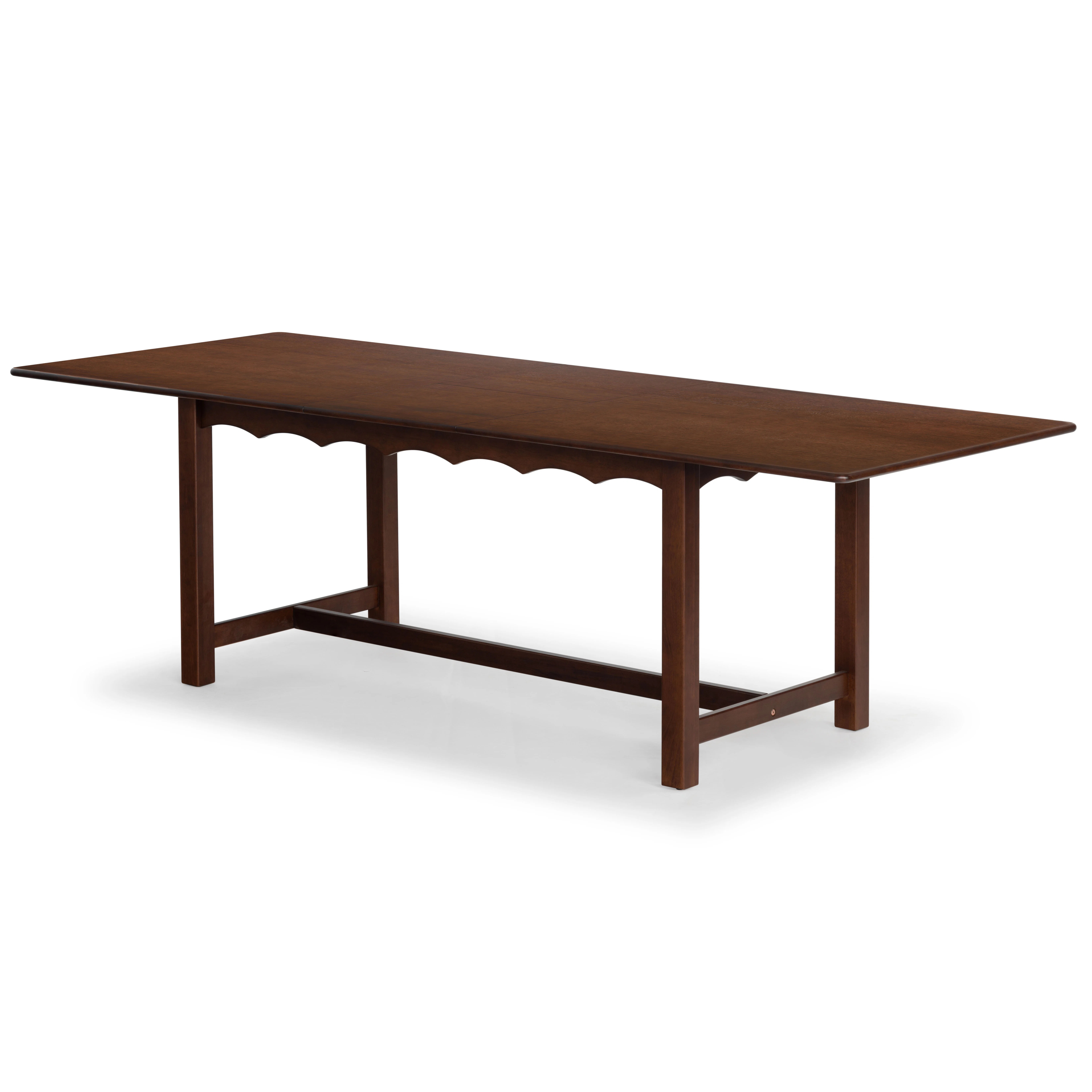 Catana Extendable Dining Table | Wayfair North America