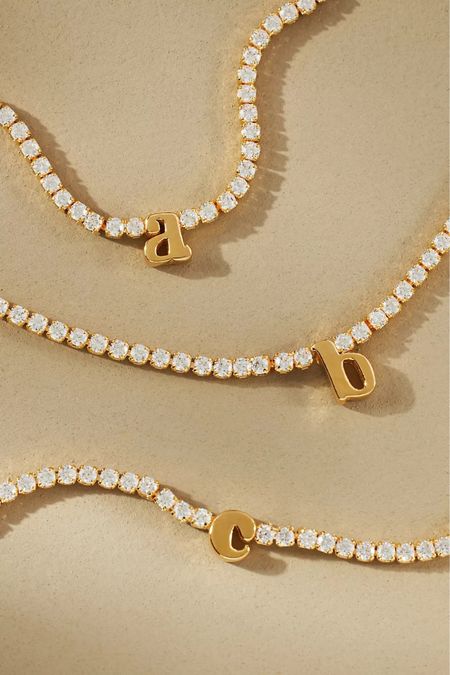 Personalized necklaces FTW ✨ #personalized

#christmas #necklace #jewelry #giftideas #giftsforher #holidays #pearl #giftguide #holidayhostess #holidays #gifts #pendantnecklace #monogram #monogrammed #monogramnecklace #initialnecklace #LTKCyberweek

#LTKunder100 #LTKU #LTKwedding #LTKfamily #LTKhome #LTKstyletip #LTKunder50 #LTKSeasonal #LTKHoliday #LTKsalealert