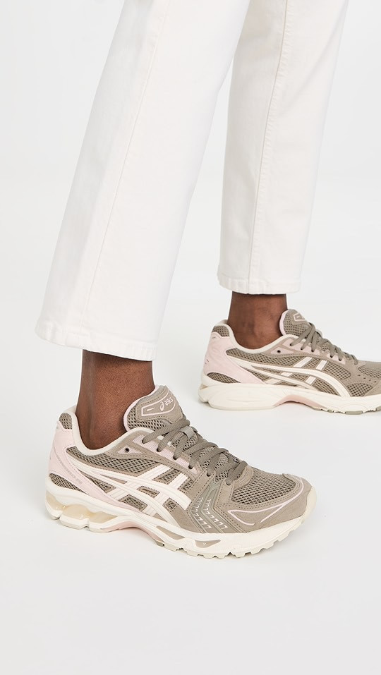 Gel-Kayano 14 Sneakers | Shopbop
