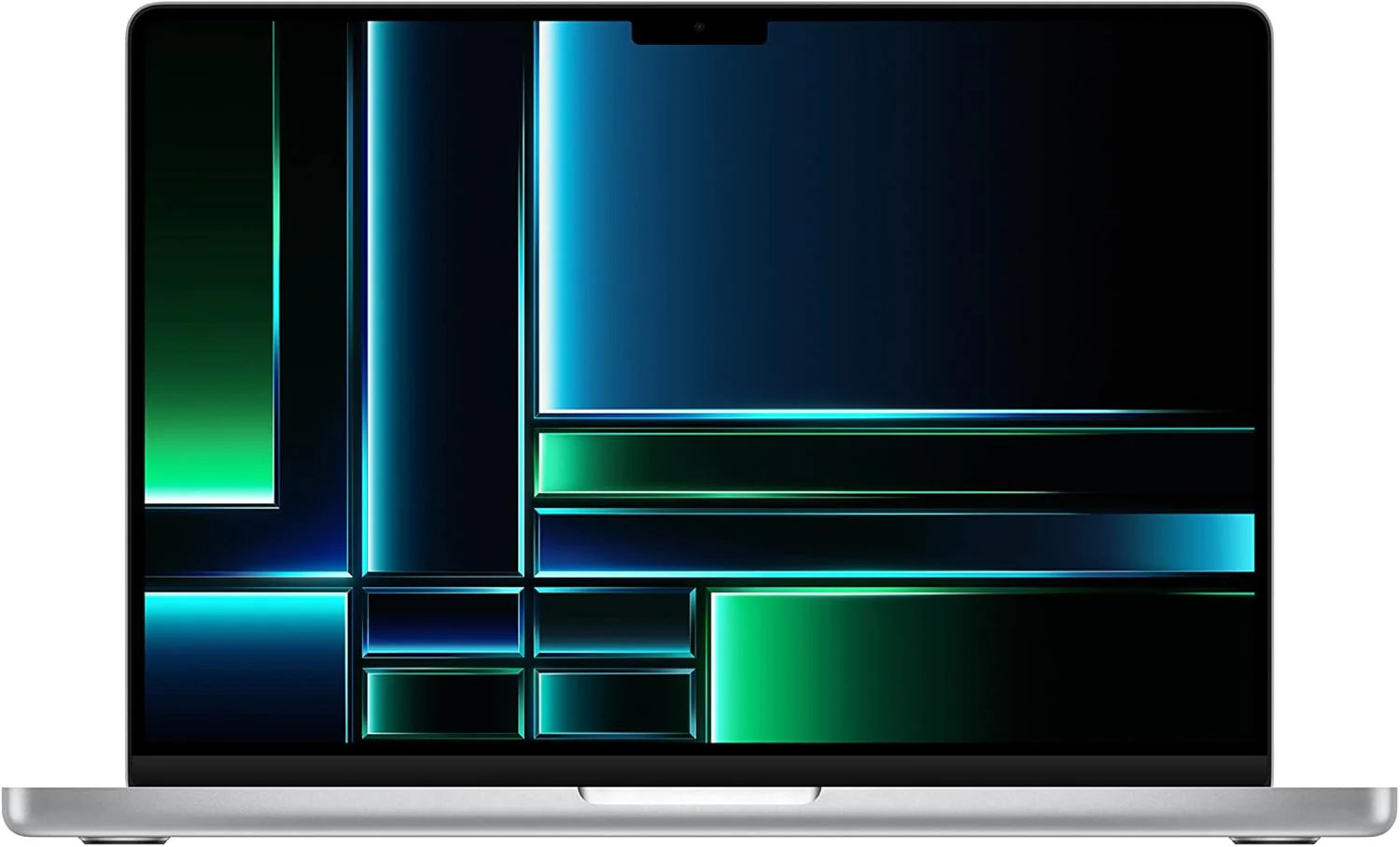 Apple Macbook Pro 14-inch 2023 M2 Pro with 12-core CPU and 19-core GPU 1TB SSD 16GB RAM Space Gray | Shop Simon