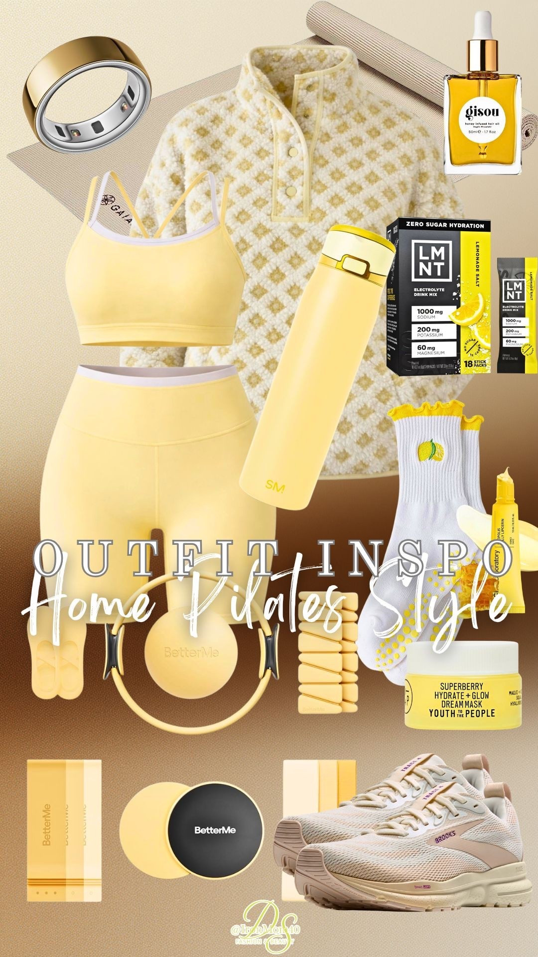 #midsizefashion #outfiti so #homepilatesstylr

#LTKgrwm #LTKOver40 #LTKMidsize