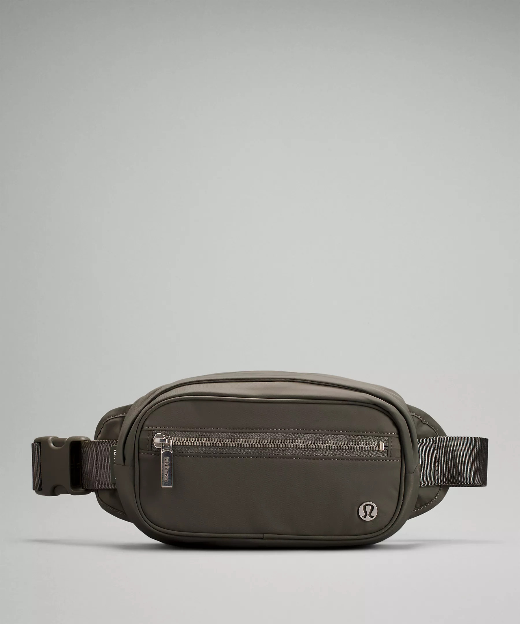 Wunderlust Belt Bag 1.8L | Lululemon (US)