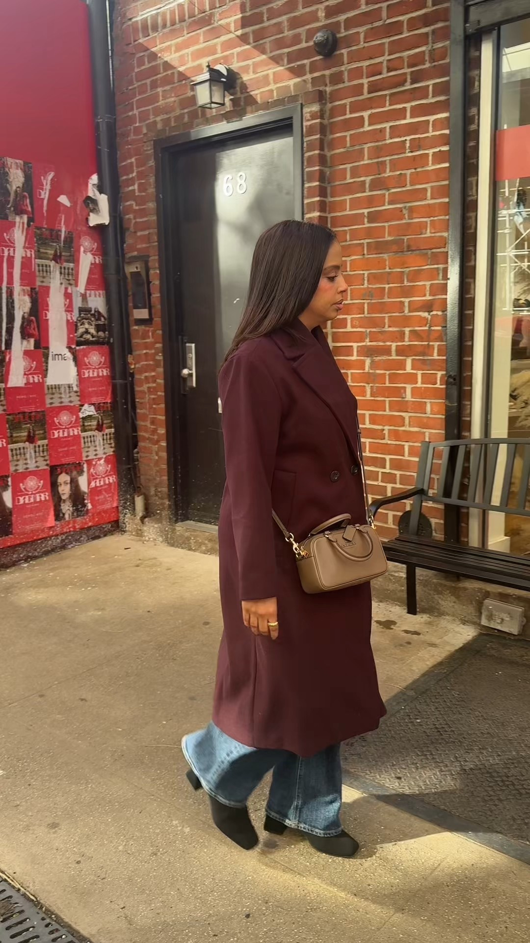 Shoe shopping! 

#LTKPetite #LTKdayinmylife #LTKootd