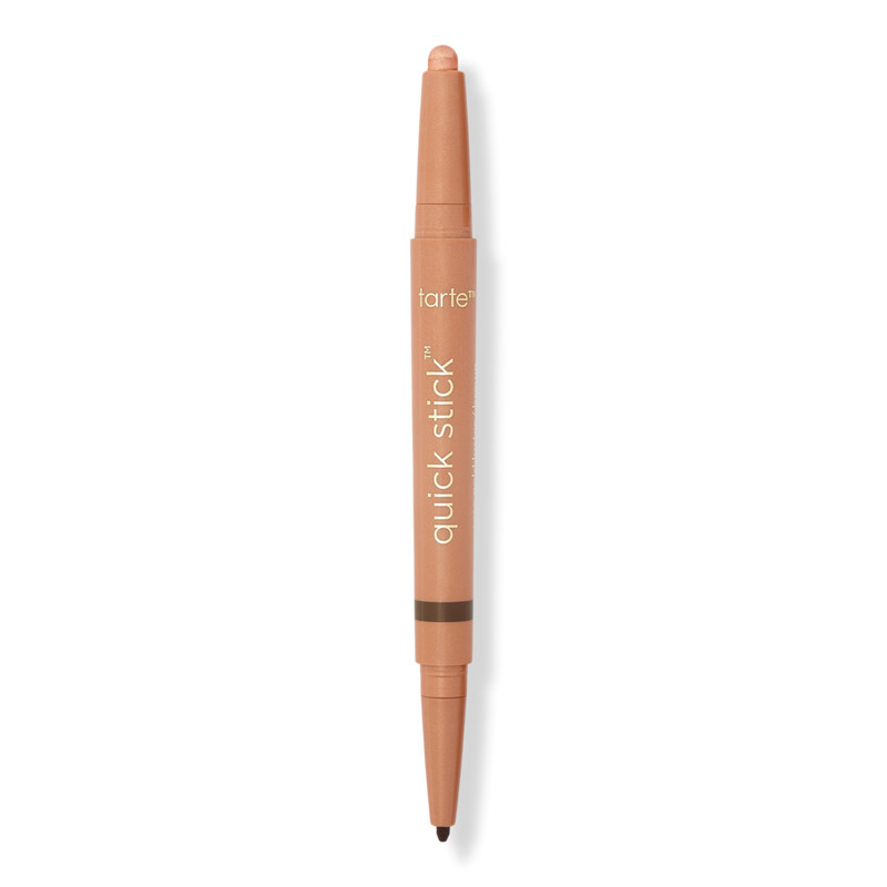 Tarte Quick Stick Waterproof Shadow & Liner | Ulta Beauty | Ulta