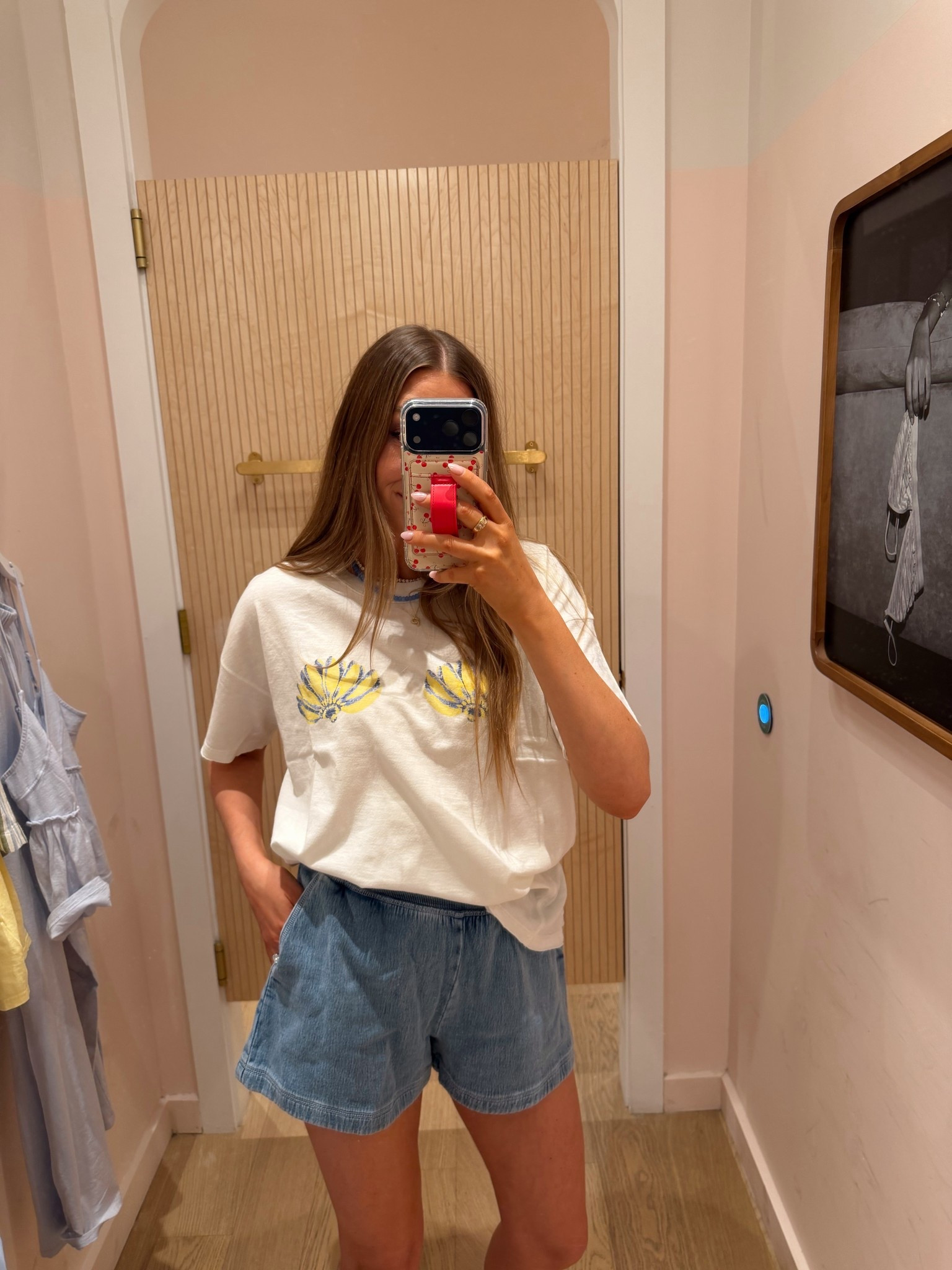 Cute & comfy @Aerie !! Wearing smalls 

#LTKxAerie