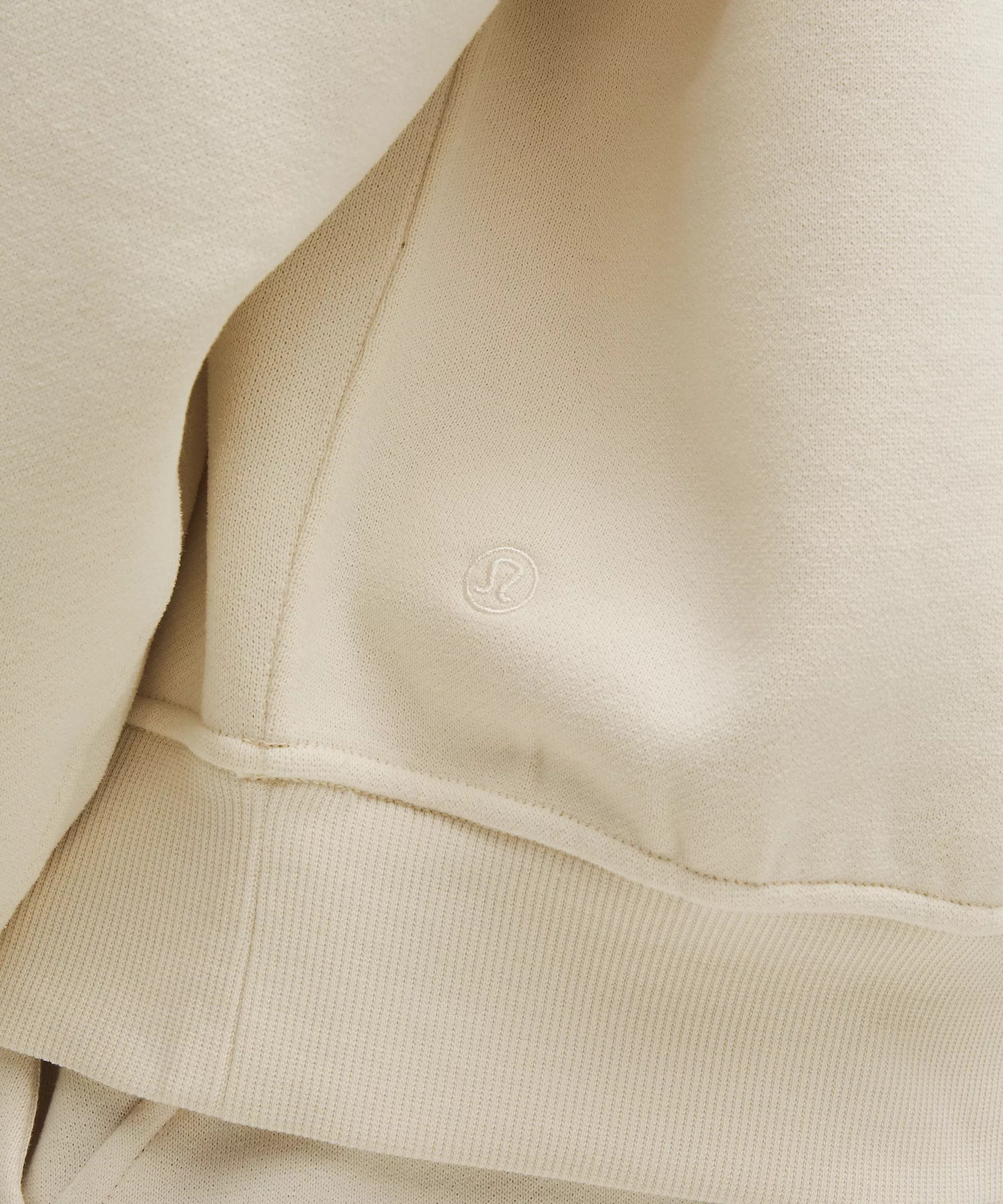 Women's Steady State Crew | Lululemon (US)