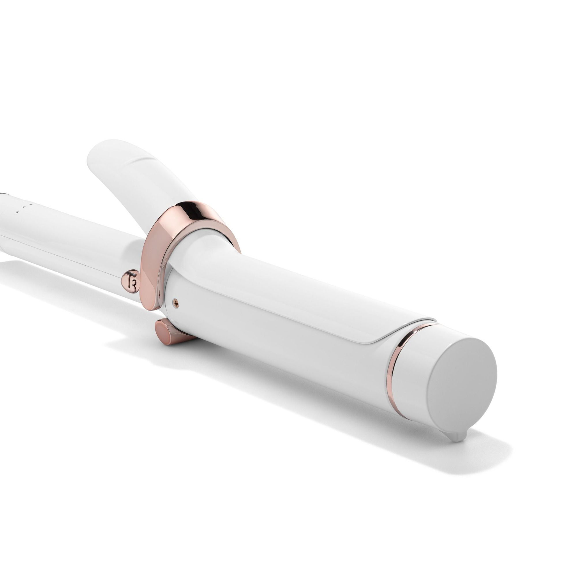 T3 SINGLEPASS CURL 1.5" | T3 Micro (US & CA)