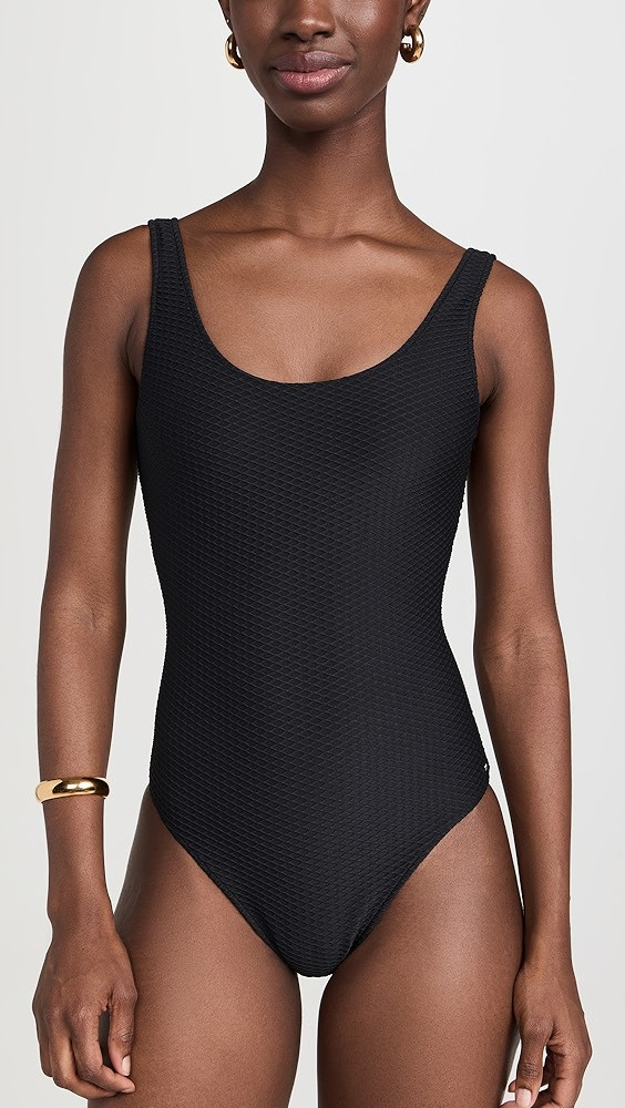 ANINE BING | Shopbop