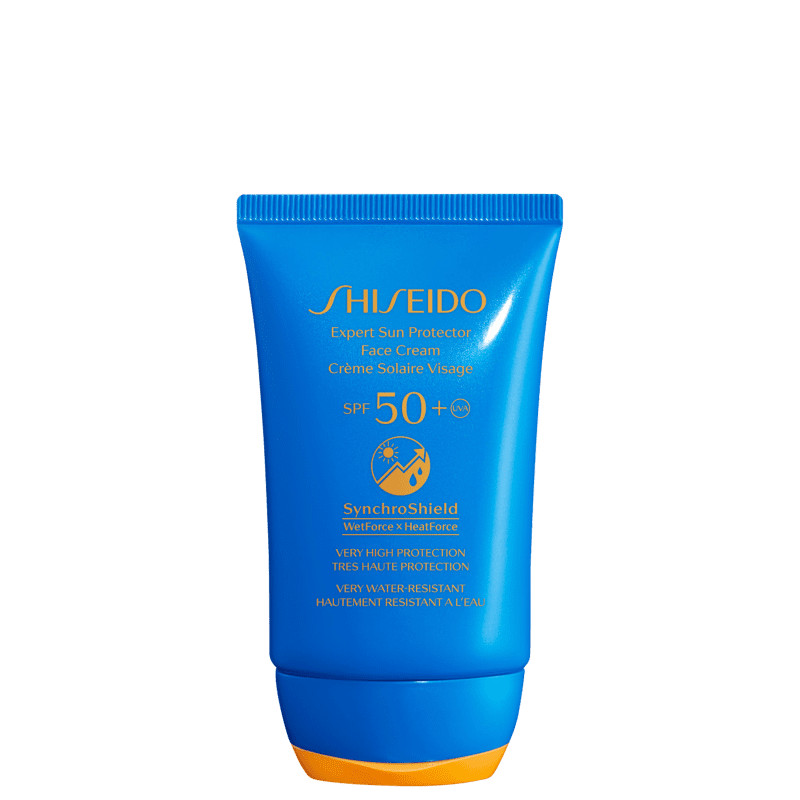 Cod: 83869 | Beleza Na Web (BR)