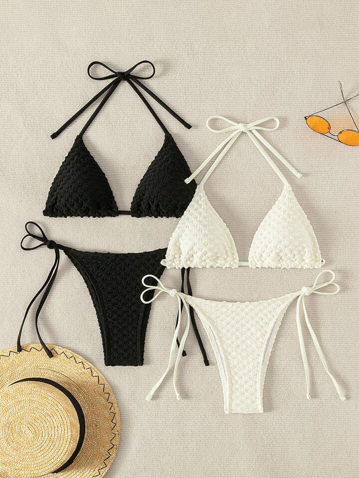 SHEIN Swim      Rating : 4.87 items : 38K Followers : 21K           Follow   
        All Item... | SHEIN