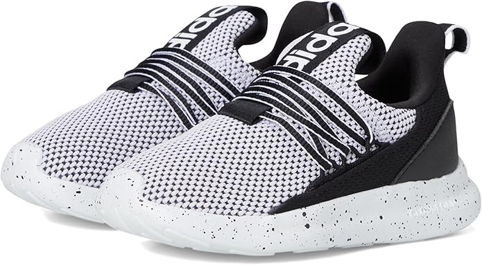 adidas Kids' Lite Racer Adapt 7.0 Sneaker | Amazon (US)