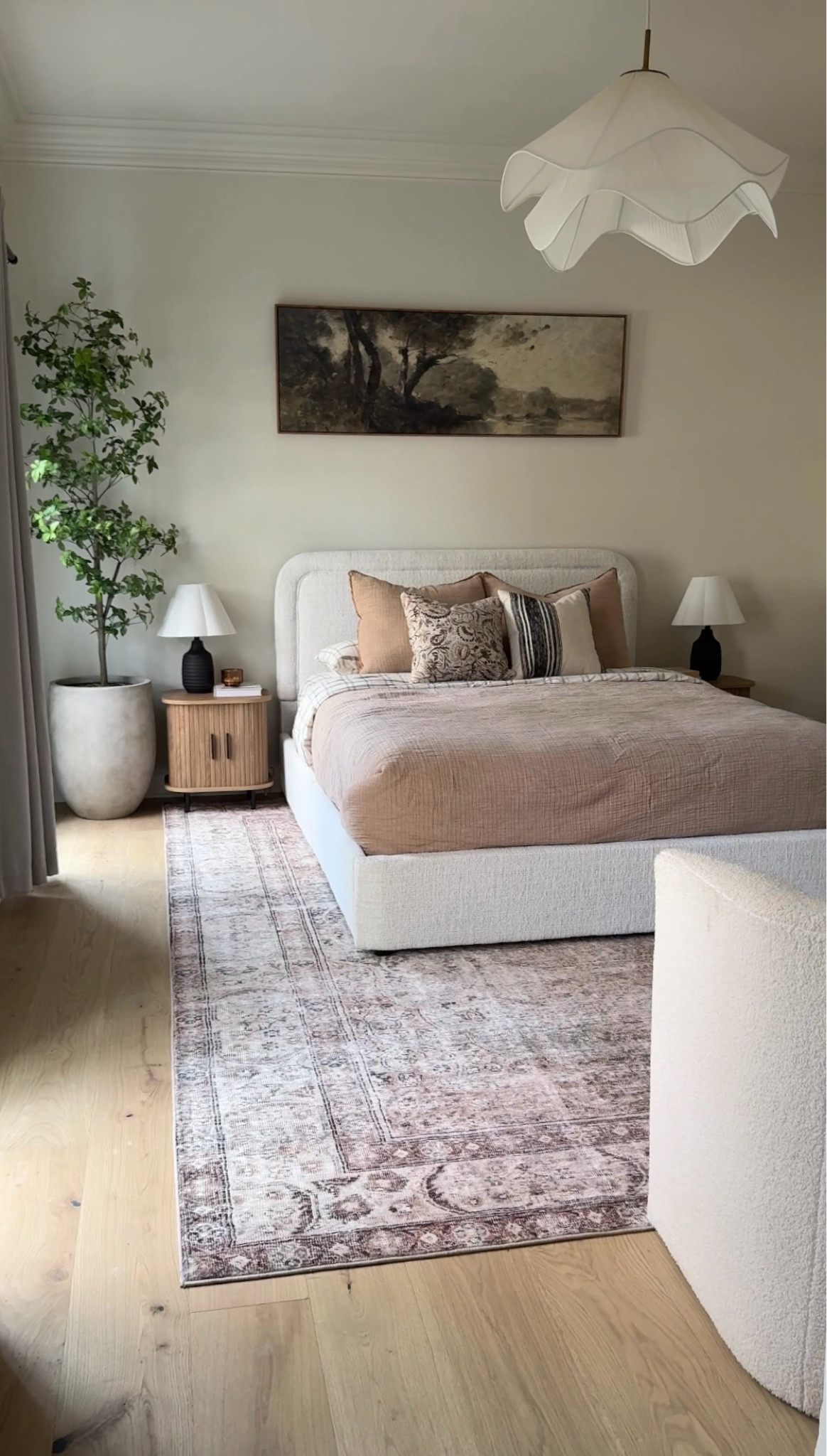 #LTKHome #LTKFamily #LTKFindsUnder100