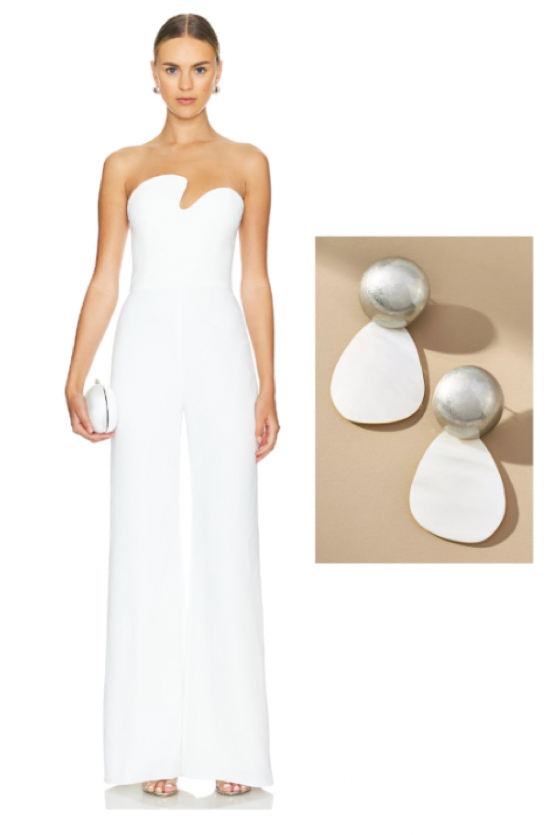 Look 9

#LTKStyleTip #LTKSeasonal