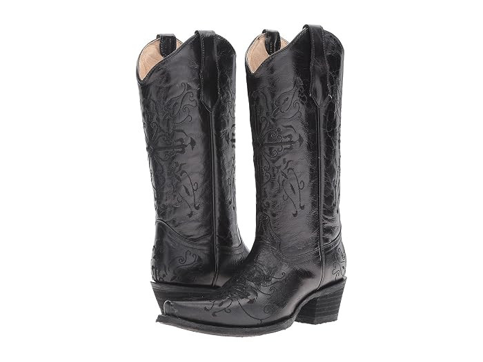 Corral Boots L5060 | Zappos
