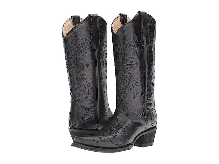 Corral Boots L5060 | Zappos